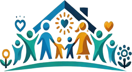 Empathway Services